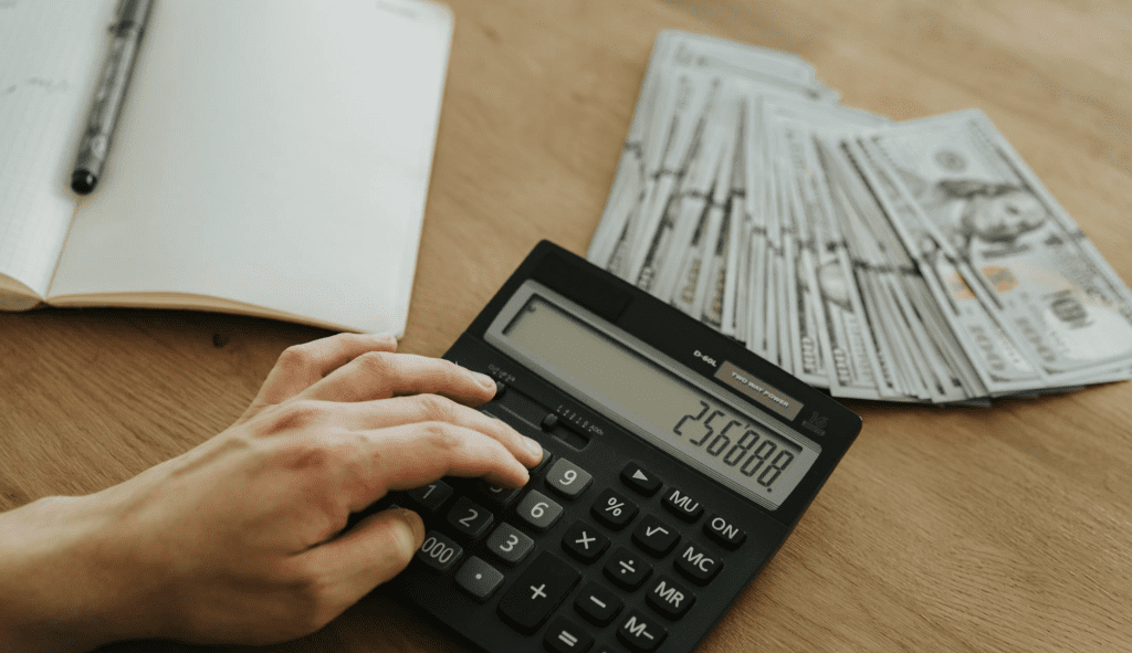 Pricing Model Breakdown – How to Purchase Rental Accounting Software